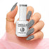 Shills Professional Luxury Platinum Gel Polish