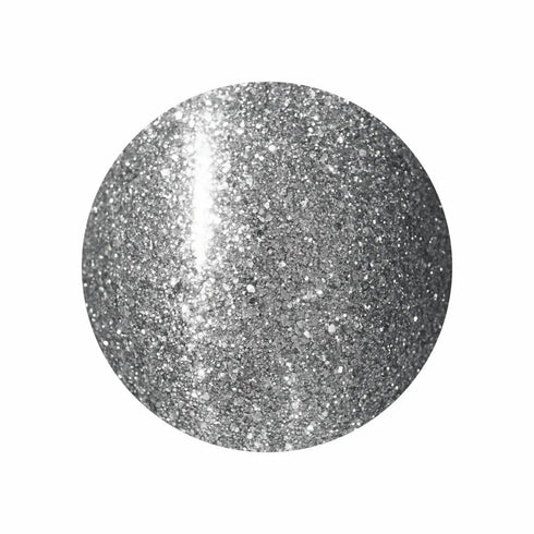 Shills Professional Luxury Platinum Gel Polish