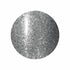 Shills Professional Luxury Platinum Gel Polish