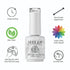 Shills Professional Luxury Platinum Gel Polish