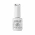 Shills Professional Luxury Platinum Gel Polish
