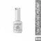 Shills Professional Luxury Platinum Gel Polish