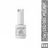 Shills Professional Luxury Platinum Gel Polish