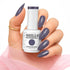 Shills Professional Luxury Platinum Gel Polish