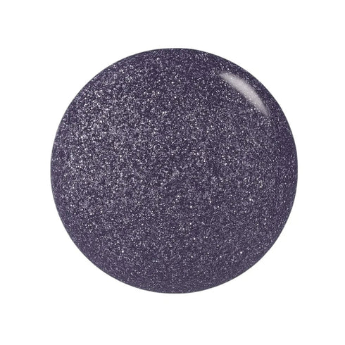 Shills Professional Luxury Platinum Gel Polish
