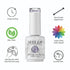 Shills Professional Luxury Platinum Gel Polish