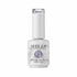 Shills Professional Luxury Platinum Gel Polish