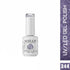 Shills Professional Luxury Platinum Gel Polish