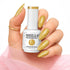 Shills Professional Luxury Platinum Gel Polish