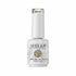 Shills Professional Luxury Platinum Gel Polish
