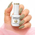 Shills Professional Luxury Platinum Gel Polish