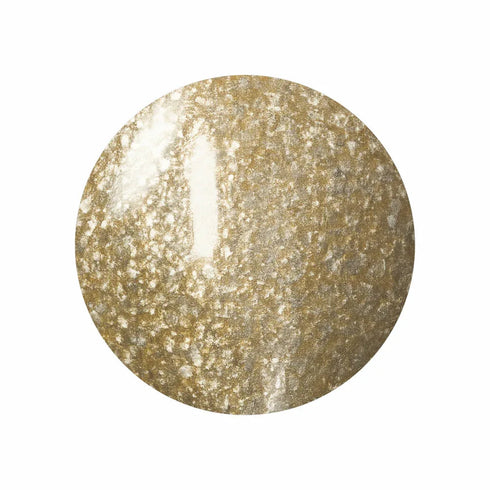 Shills Professional Luxury Platinum Gel Polish