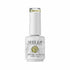 Shills Professional Luxury Platinum Gel Polish
