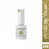 Shills Professional Luxury Platinum Gel Polish