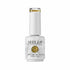 Shills Professional Luxury Platinum Gel Polish