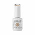 Shills Professional Luxury Platinum Gel Polish