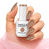 Shills Professional Luxury Platinum Gel Polish