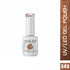 Shills Professional Luxury Platinum Gel Polish