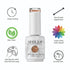 Shills Professional Luxury Platinum Gel Polish