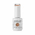 Shills Professional Luxury Platinum Gel Polish