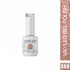 Shills Professional Luxury Platinum Gel Polish