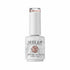 Shills Professional Luxury Platinum Gel Polish