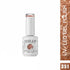 Shills Professional Luxury Platinum Gel Polish