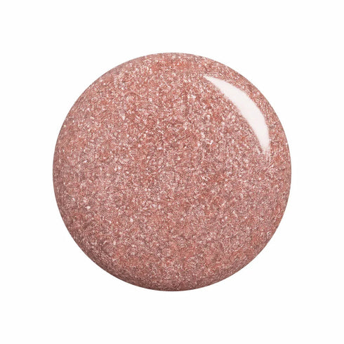 Shills Professional Luxury Platinum Gel Polish
