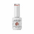 Shills Professional Luxury Platinum Gel Polish