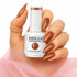 Shills Professional Luxury Platinum Gel Polish