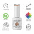 Shills Professional Luxury Platinum Gel Polish