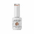 Shills Professional Luxury Platinum Gel Polish