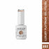 Shills Professional Luxury Platinum Gel Polish