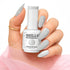 Shills Professional Glitter Gel Polish