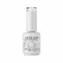 Shills Professional Glitter Gel Polish