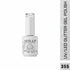Shills Professional Glitter Gel Polish