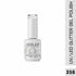 Shills Professional Glitter Gel Polish