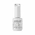 Shills Professional Glitter Gel Polish