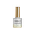 Shills Professional Silk 9D Cat Eye Gel polish