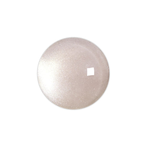 Shills Professional Silk 9D Cat Eye Gel polish