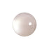 Shills Professional Silk 9D Cat Eye Gel polish