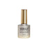 Shills Professional Silk 9D Cat Eye Gel polish