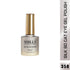 Shills Professional Silk 9D Cat Eye Gel polish