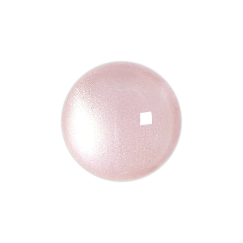Shills Professional Silk 9D Cat Eye Gel polish
