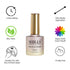 Shills Professional Silk 9D Cat Eye Gel polish