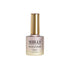 Shills Professional Silk 9D Cat Eye Gel polish