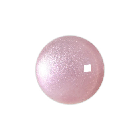 Shills Professional Silk 9D Cat Eye Gel polish