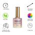 Shills Professional Silk 9D Cat Eye Gel polish