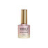 Shills Professional Silk 9D Cat Eye Gel polish
