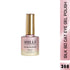 Shills Professional Silk 9D Cat Eye Gel polish